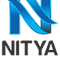Nityagroup