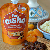 cookingforaisha