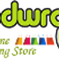 Modwrap