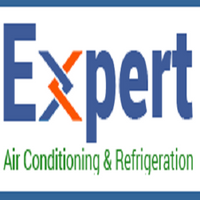 expertair