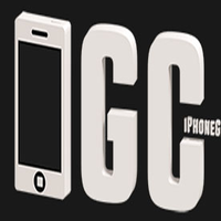iphonegamecreator