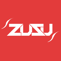 zuzulist