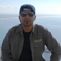 tariqhadebuis