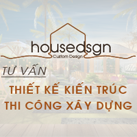 housesdsgn