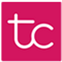 tripcover