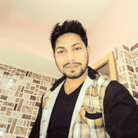rameshsprasad