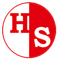 hsdetective