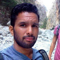 Jaijal