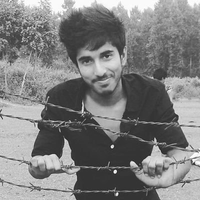 Shehad