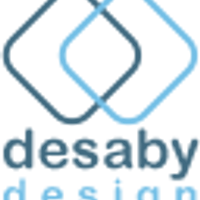 desaby