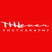 5.Ever.Photography