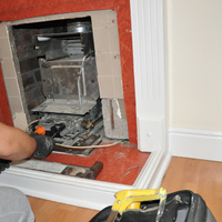 Vasplumbing