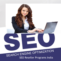consultantseoservices