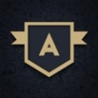 AppSquadz