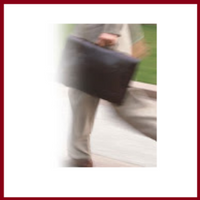 RetirementChoices