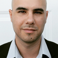 najiboutros