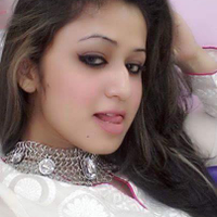 anshikaaapte