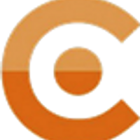cellservice