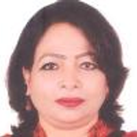 mehebuba