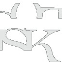 scottfisk