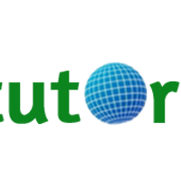 itutorial