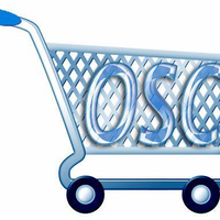 yaseenearn