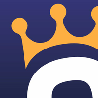 onurcelik