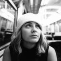 marlena987