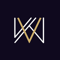 vivaweb