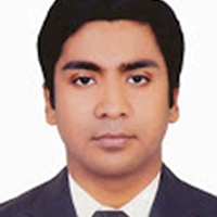 sumon3g
