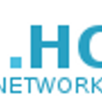 pbn-hosting