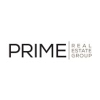 Primereg
