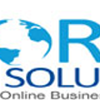 networldsolutions