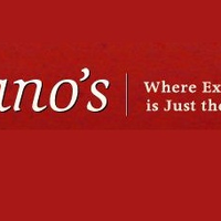 RomanoCatering