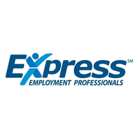 expressoregoncity