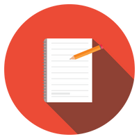 webdesignnews