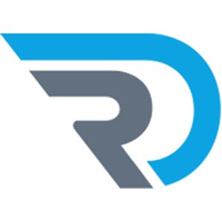 RivieraData