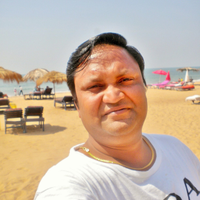 Dinesh9911622100