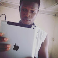 babzbreezy