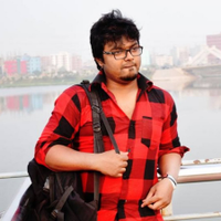 luthfarrahman