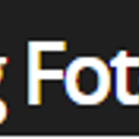 amusingphotobooths