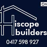 HiScope