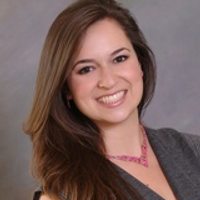 KarenJKelley