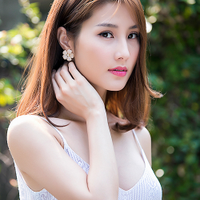tieumy9x