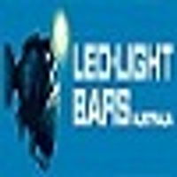 ledlightbars