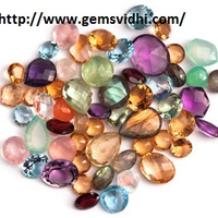 gemsvidhi