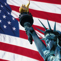 study_in_usa