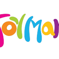 toymartpk