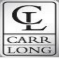 carrlong
