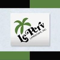 leperv